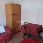 2-room flat via del Mare 51, Centro, Ladispoli