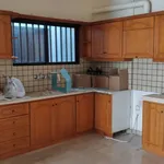 Ενοικίαση 2 υπνοδωμάτιο διαμέρισμα από 70 m² σε Municipal Unit of Rio