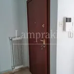 Ενοικίαση 1 υπνοδωμάτια διαμέρισμα από 85 m² σε Thessaloniki Municipal Unit