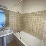 Rent 1 bedroom house of 32 m² in Rodez