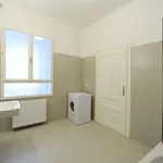 Rent 2 bedroom apartment of 67 m² in Vienna