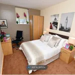 Rent a room in West Lancashire