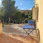 Rent 3 bedroom apartment of 85 m² in Messina