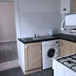 Rent 2 bedroom flat in West Midlands