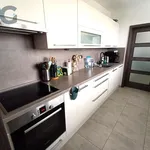 Rent 4 bedroom apartment of 80 m² in Písek