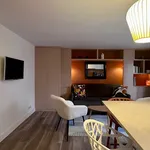 Rent 1 bedroom apartment of 29 m² in Paris