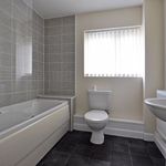 Rent 2 bedroom house in Wales