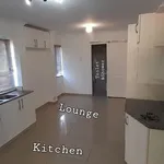 Rent 2 bedroom apartment in Durban