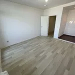 Miete 1 Schlafzimmer wohnung von 25 m² in Berlin