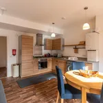 Rent 2 bedroom apartment in Edinburgh  South