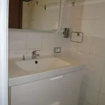 Rent 2 bedroom apartment of 50 m² in Milan