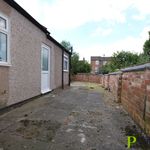 Rent 3 bedroom house in Coventry