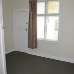 Rent 4 bedroom house in Palmerston North