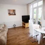 Rent 4 bedroom house in South West England