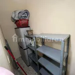 2-room flat via Modestia 40, Centro, Termini Imerese