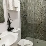 Alugar 2 quarto apartamento em Lisbon