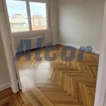 Rent 1 bedroom house of 95 m² in Madrid