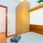 Alquilo 3 dormitorio apartamento de 90 m² en L'Hospitalet de Llobregat