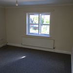 Rent 2 bedroom flat in South Holland