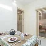 Rent 3 bedroom apartment in porto