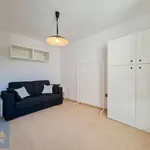 Rent 4 bedroom apartment in Praha 5