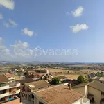 Affitto 5 camera appartamento di 140 m² in Agrigento