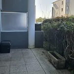 Appartement de 80 m² avec 3 chambre(s) en location à LA ROCHELLE