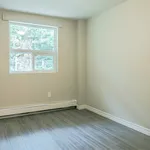 Rent 2 bedroom apartment in Sault Ste Marie, ON