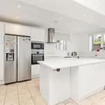 Semi-detached house to rent in Modena Road, Hove BN3