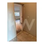 Rent 1 bedroom apartment of 114 m² in Lisbon