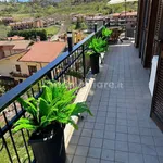 3-room flat excellent condition, second floor, Centro, Tagliacozzo