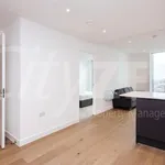 Rent 1 bedroom apartment in North West England