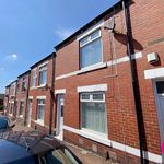 Rent 2 bedroom house in Newcastle upon Tyne