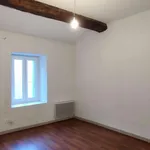 Appartement de 79 m² avec 3 chambre(s) en location à Narbonne