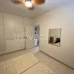 Rent 3 bedroom house of 80 m² in Carovigno