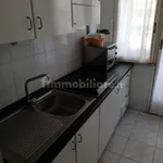 2-room flat via Napoli 15, Centro, Nettuno