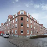 Lej 3-værelses lejlighed på 88 m² i Aalborg