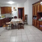 Rent 2 bedroom apartment of 65 m² in La Loggia