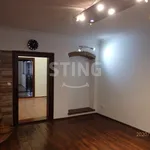 Rent 3 bedroom apartment in Přerov