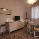 Rent 3 bedroom apartment of 100 m² in Rome