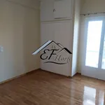 Rent 2 bedroom apartment of 81 m² in Achaia