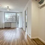 apartment at Głogów, Poland