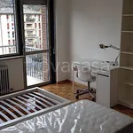 Rent 3 bedroom apartment of 85 m² in Trento