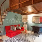 Rent 2 bedroom apartment of 40 m² in Firenze