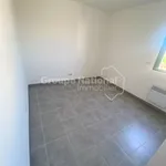 Appartement de 53 m² avec 3 chambre(s) en location à Miramas