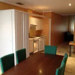 Alquilar 2 dormitorio apartamento en Salamanca