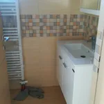 Rent 3 bedroom house of 245 m² in  Αχαΐα