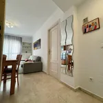 Rent 1 bedroom apartment of 67 m² in Málaga