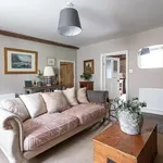 Rent 3 bedroom house in North East England