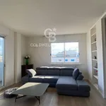 Apartment viale Ceccarini 60, Centro, Riccione